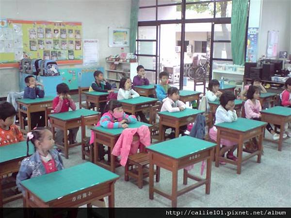 P191011_08.19 (Small).JPG