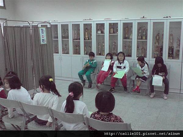 P261011_08.41 (Small).JPG