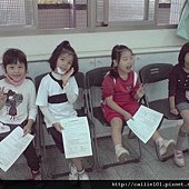 P261011_08.50 (Small).JPG