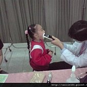 P261011_08.51 (Small).JPG