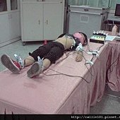 P261011_08.55 (Small).JPG