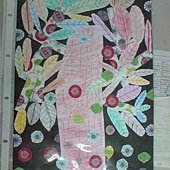 P281011_14.19 (Small).JPG