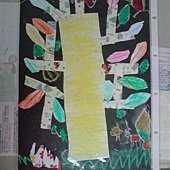 P281011_14.22 (Small).JPG