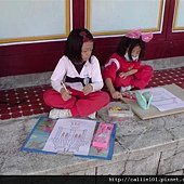 P291111_09.57 (Small).JPG