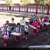 P291111_11.24 (Small).JPG