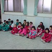 P061211_08.36 (Small).JPG