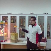 P061211_08.45 (Small).JPG