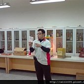P061211_08.48 (Small).JPG