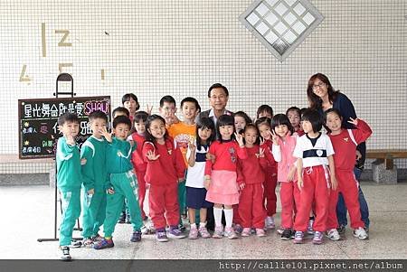 IMG_2140 (Medium)