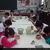 P130412_08.59 (Medium)