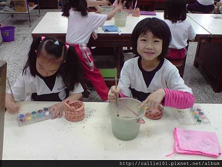 P130412_08.59[03] (Medium)