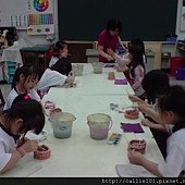 P130412_08.59[01] (Medium)