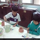 P130412_08.52[01] (Medium)