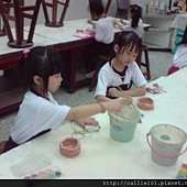 P130412_08.52[02] (Medium)