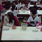 P130412_08.49[02] (Medium)