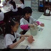 P130412_08.51[02] (Medium)