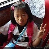 IMG_2817 (Medium)