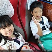 IMG_2819 (Medium)