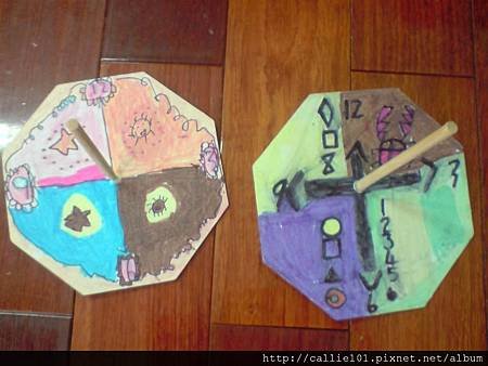 P210512_15.27 (Medium)