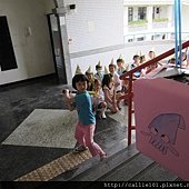 IMG_1937 (Medium)