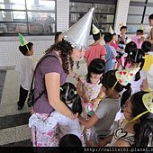 IMG_1941 (Medium)