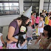 IMG_1942 (Medium)