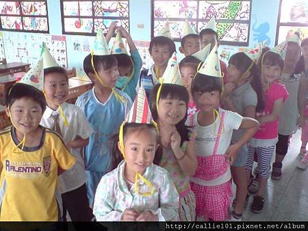 P300512_11.48 (Medium)