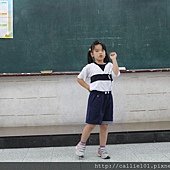 IMG_3317 (Medium)