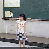 IMG_3321 (Medium)