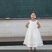 IMG_3327 (Medium)