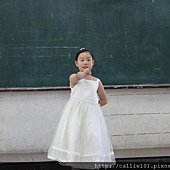 IMG_3328 (Medium)