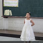 IMG_3326 (Medium)