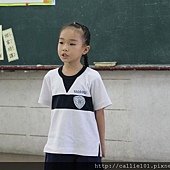 IMG_3336 (Medium)