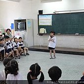 IMG_3339 (Medium)