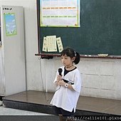 IMG_3338 (Medium)