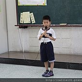 IMG_3344 (Medium)