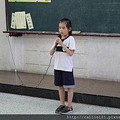 IMG_3347 (Medium)