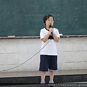 IMG_3351 (Medium)