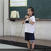 IMG_3348 (Medium)