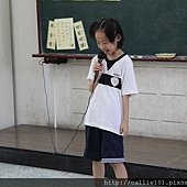 IMG_3353 (Medium)