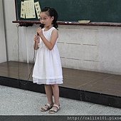 IMG_3357 (Medium)