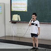 IMG_3364 (Medium)