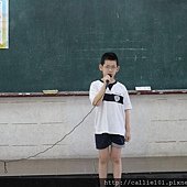IMG_3367 (Medium)