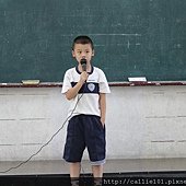 IMG_3369 (Medium)