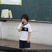 IMG_3376 (Medium)