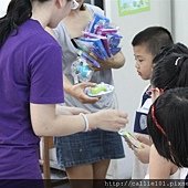 IMG_3383 (Medium)
