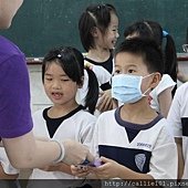 IMG_3386 (Medium)