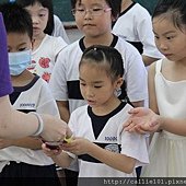 IMG_3387 (Medium)