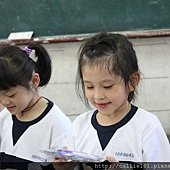 IMG_3389 (Medium)