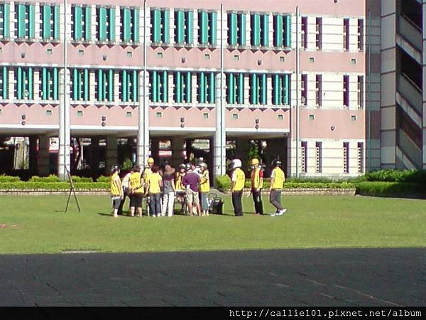 P070912_08.25 (Medium)